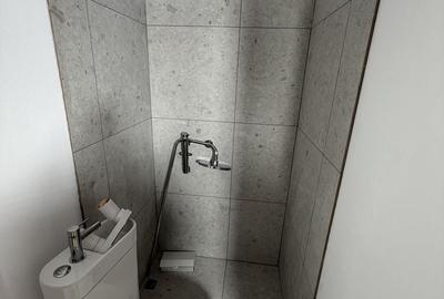 Casă în Munteni - 5