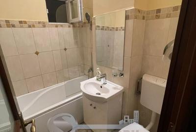 Apartament cu 4 camere în Alexandru cel Bun - 8