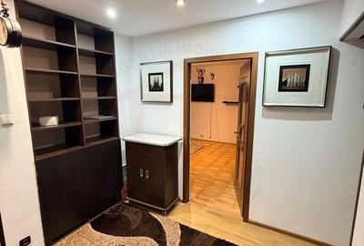 Apartament cu 3 camere în Sârbi - 3