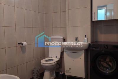Casă cu 4 camere cu Canalizare în Lipovei - 6