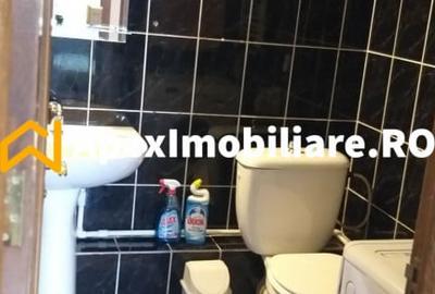 Apartament cu 2 camere decomandat în Lujerului