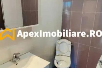 Apartament cu 2 camere în Jiului - 3