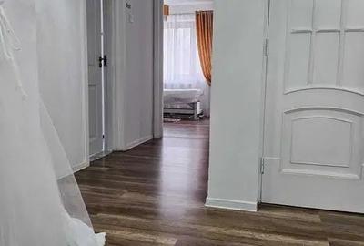 Spațiu comercial, de 300 mp, în Copou