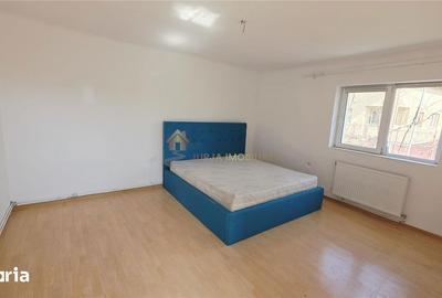 Casă cu 2 camere cu Canalizare în Dâmbul Rotund - 2