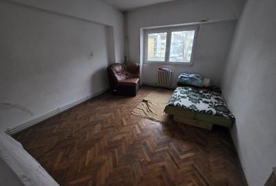 Apartament cu 3 camere în Dacia - 8