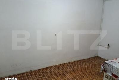 Casă cu 5 camere cu Teren 1300 Mp în Central - 13