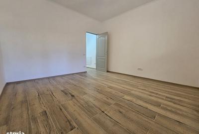 Apartament cu 4 camere în Domenii