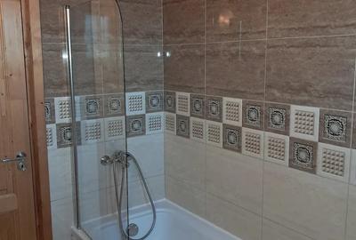 Apartament cu 2 camere decomandat în Anda - 1