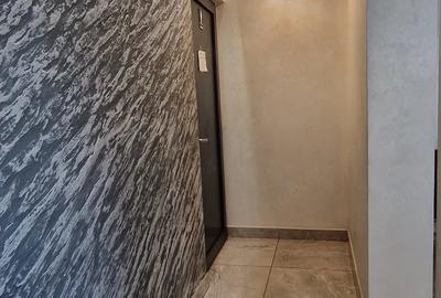 Spațiu comercial, de 198 mp, în Fălticeni - 2