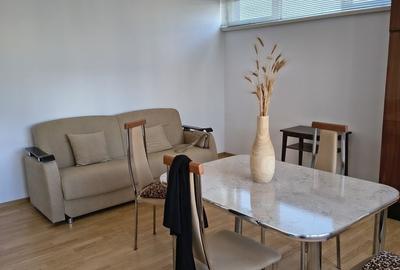 Apartament cu 2 camere decomandat în Mănăștur