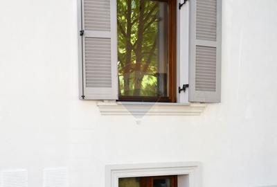 Casă cu 4 camere în Cotroceni - 16