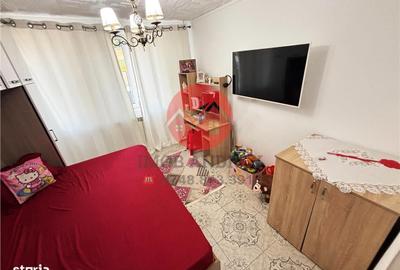 Garsonieră în Vest - 6