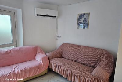 Garsonieră în Oncea - 2