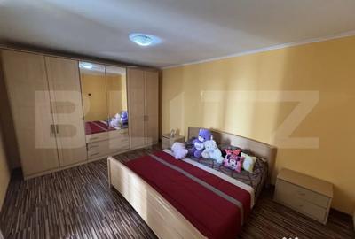 Casă cu 7 camere cu Teren 407 Mp în Romanești - 7