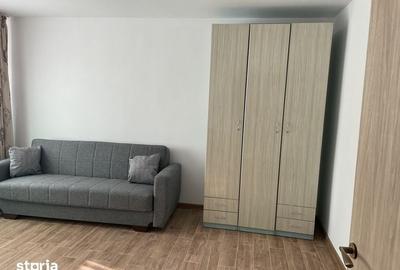 Apartament cu 2 camere în Central - 6