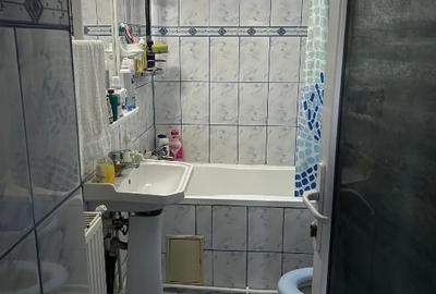 Casă individuală cu 4 camere cu Canalizare în Sud - 3
