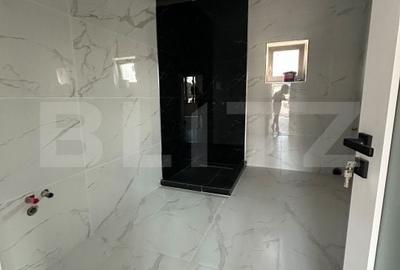 Casă cu 4 camere cu Teren 500 Mp în Central