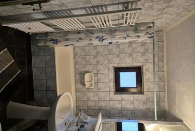 Apartament cu 2 camere decomandat în Rovine - 2