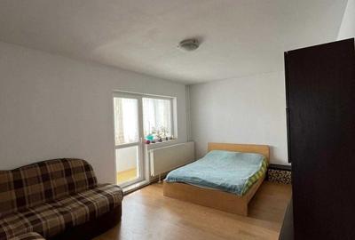 Apartament cu 2 camere decomandat în Central - 5