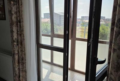 Apartament cu 2 camere decomandat în Chiajna - 2