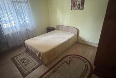 Garsonieră în Micro 3 - 6