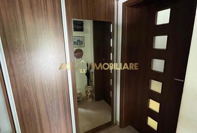 Duplex cu 4 camere cu Canalizare în Popești-Leordeni - 3