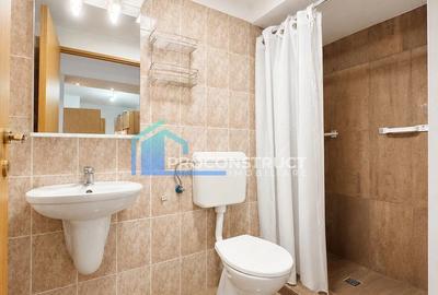 Casă cu 6 camere cu Teren 241 Mp în Iosefin
