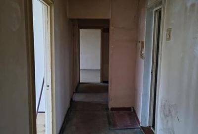 Apartament cu 4 camere în Central - 4