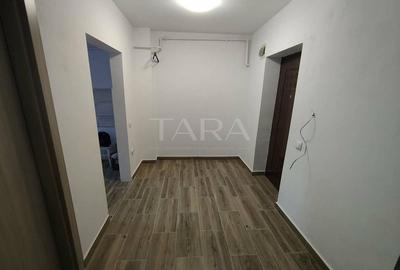 Garsonieră decomandată în Florești - 5