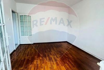Apartament cu 3 camere decomandat, mobilat în 1 Mai - 4