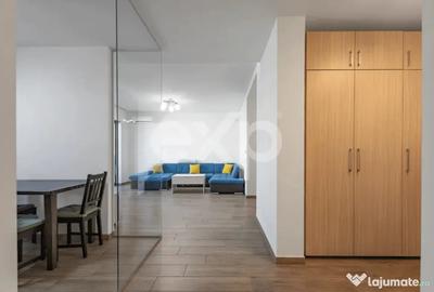 Apartament cu 3 camere decomandat în Dumbrăvița - 2