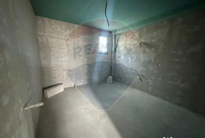 Casă cu 3 camere cu Teren 259 Mp în Câmpineanca - 7