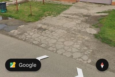 Spațiu comercial, de 150 mp, în Șiclău - 1