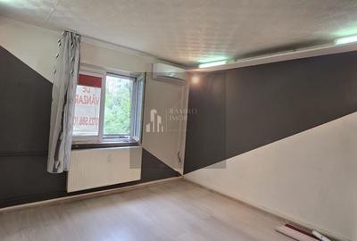 Apartament cu 3 camere semidecomandat, mobilat în Brâncoveanu - 1