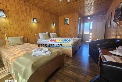 Spațiu comercial, de 1,000 mp, în Murighiol - 18