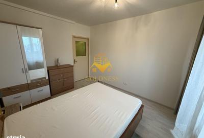 Apartament cu 2 camere, mobilat în Mărăști - 7