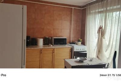Casă cu 1 camere în Central