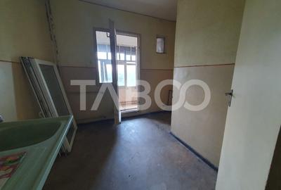 Apartament cu 2 camere decomandat în Făgăraș - 4