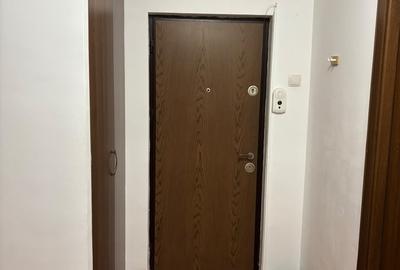 Garsonieră în Rahova