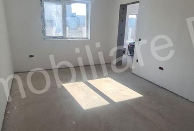 Casă cu 3 camere cu Teren 251 Mp în Central - 13