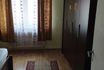 Apartament cu 3 camere decomandat în Central - 10