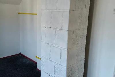 Apartament cu 3 camere decomandat în Predeal - 10