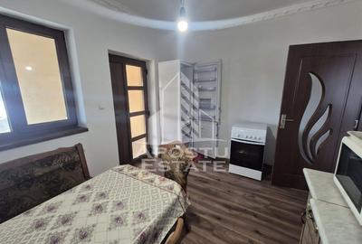 Casă cu 6 camere cu Canalizare în Pesac - 9