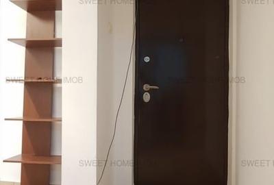 Apartament cu 2 camere decomandat în Obor - 7