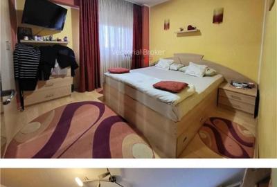 Apartament cu 4 camere decomandat în Nicolae Grigorescu - 4