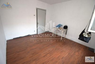 Apartament cu 3 camere decomandat în Lacul Tei - 7
