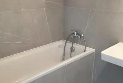 Garsonieră semidecomandată în Theodor Pallady - 10