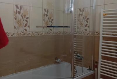 Casă cu Teren 1980 Mp în Săcălaz