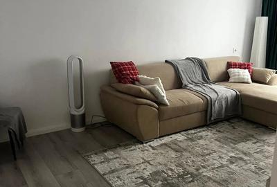 Apartament cu 3 camere decomandat în Apărătorii Patriei - 2