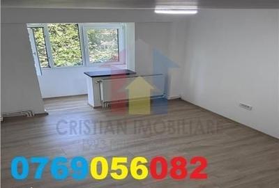 Apartament cu 2 camere în Viziru 3